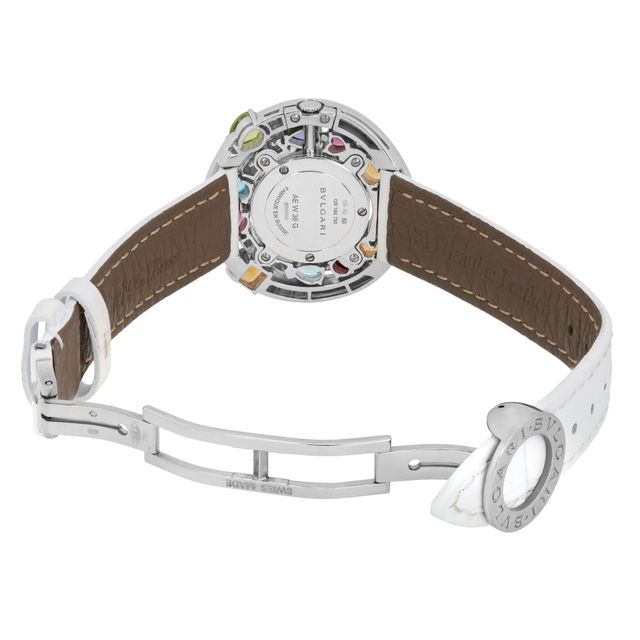 Bvlgari Astrale 101338 Image 4